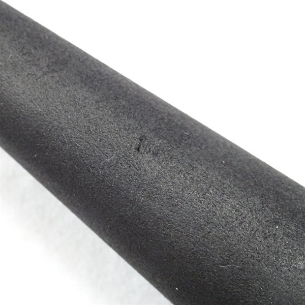 セブンセンスＴＲＭＲＳ－９８２ＴＲ